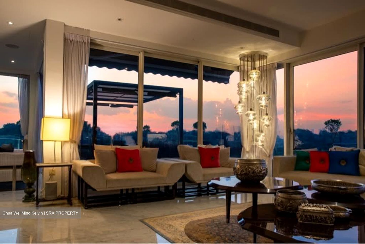 Turquoise (D4), Condominium #545856741